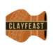 clayfeast.com