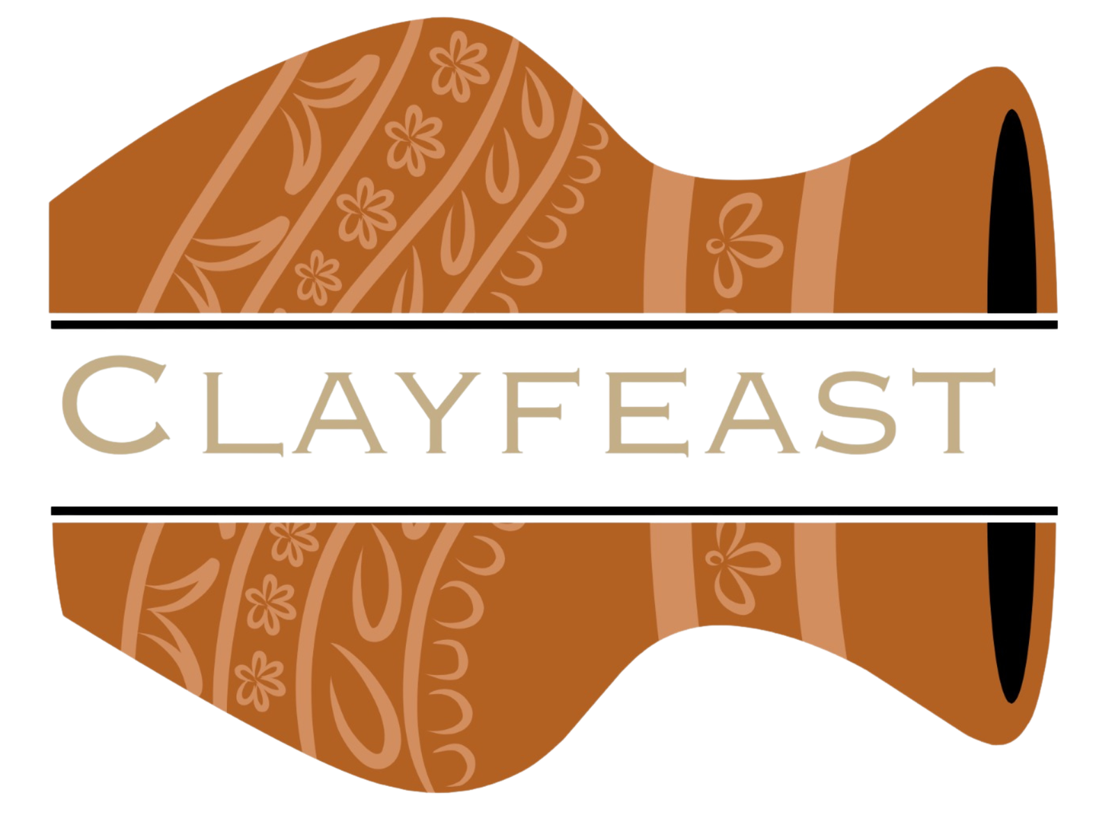 clayfeast.com