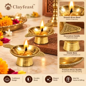 Diya