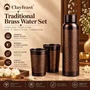 drinkware gift set